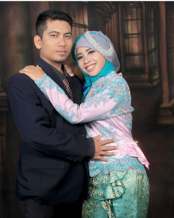 rizkiyati profile icon