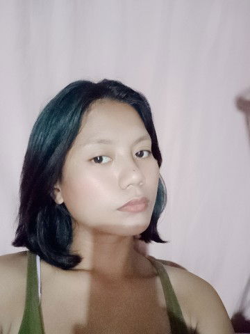 Michelle Mapalad profile icon