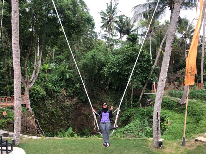 azi norfadziatul profile icon