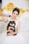 ตรีรัตน์ อัครกุล profile icon