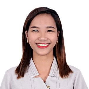 Shelwin Valencia - Celestino profile icon