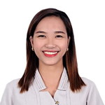 Shelwin Valencia - Celestino profile icon