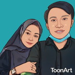 Lhina Erlina profile icon