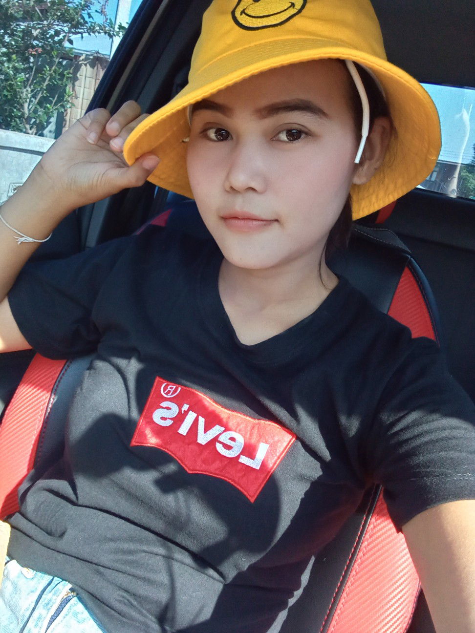 นกน้อย profile icon