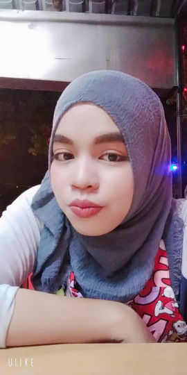 Sulalla Leetosan profile icon