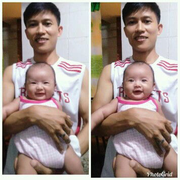 jinglemuares profile icon