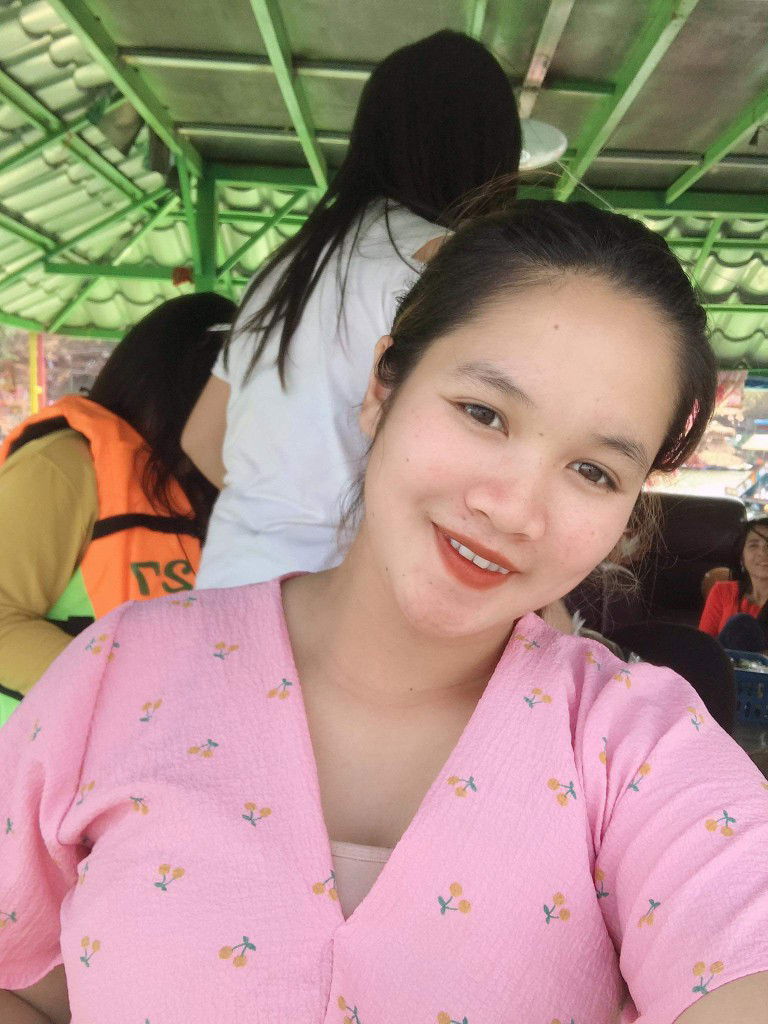 ป๊อปปี้ จันวารี. profile icon