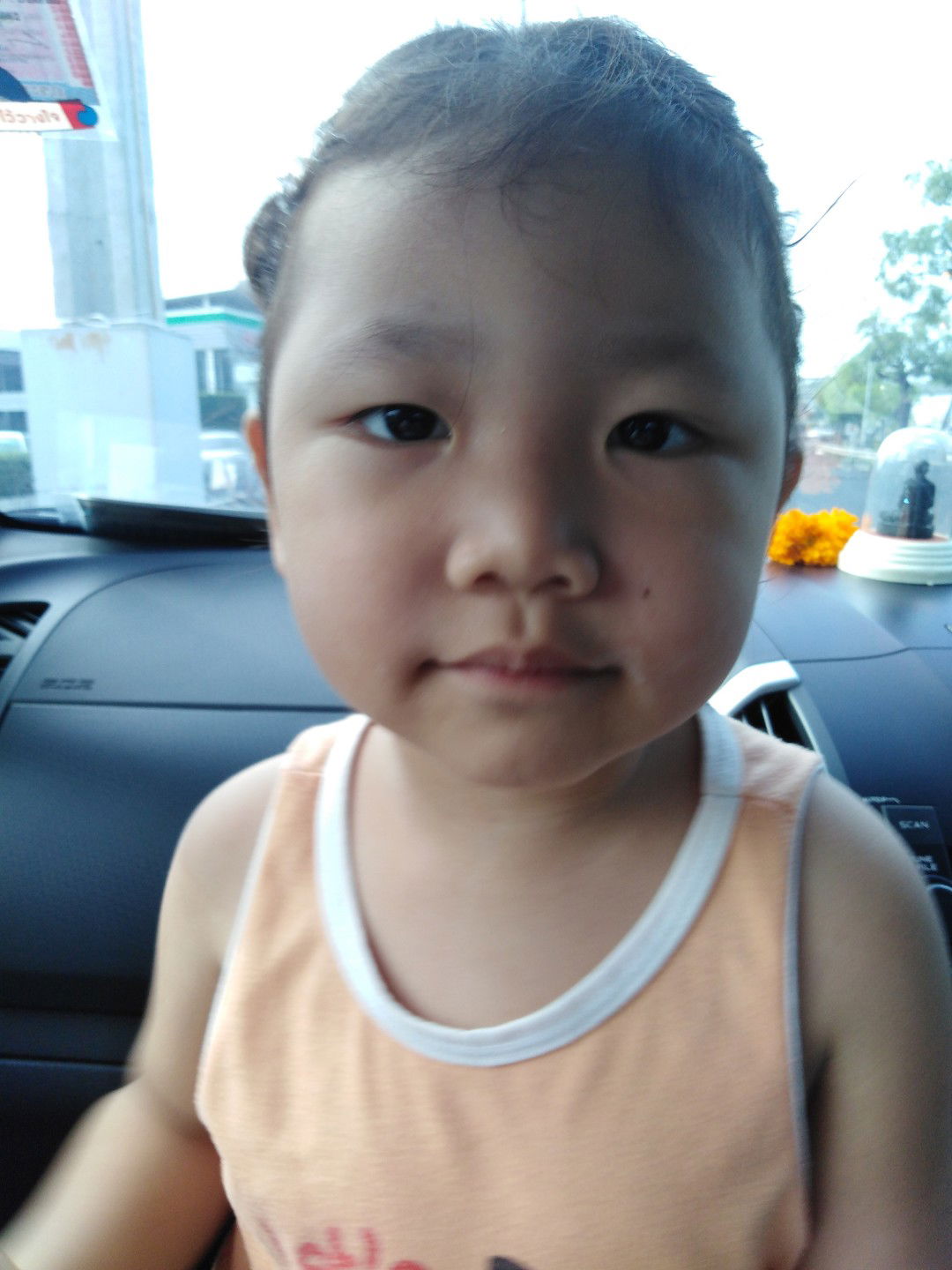 ปรียานันท์ ราษีสวย profile icon