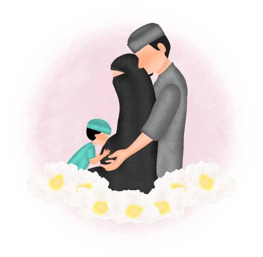 Ummu Azka profile icon