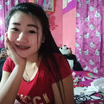 Marlina marlin profile icon