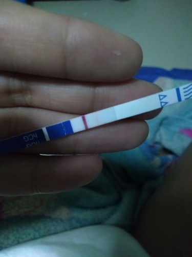 ปรึกษาหน่อยค่ะ