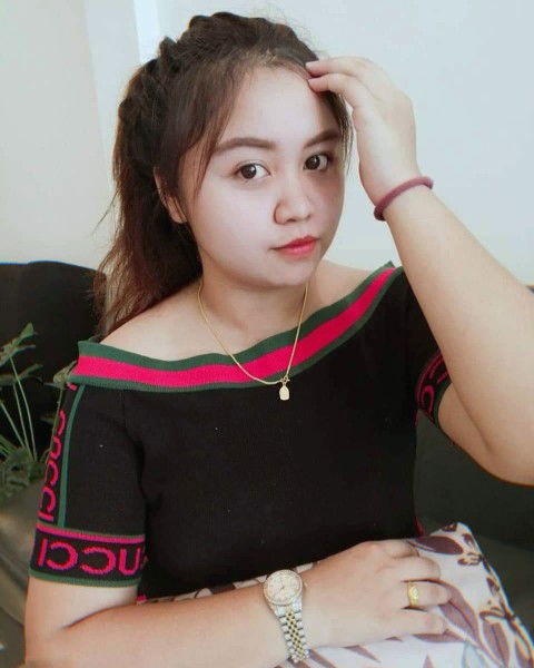 ichanikan profile icon