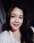 Roicee profile icon