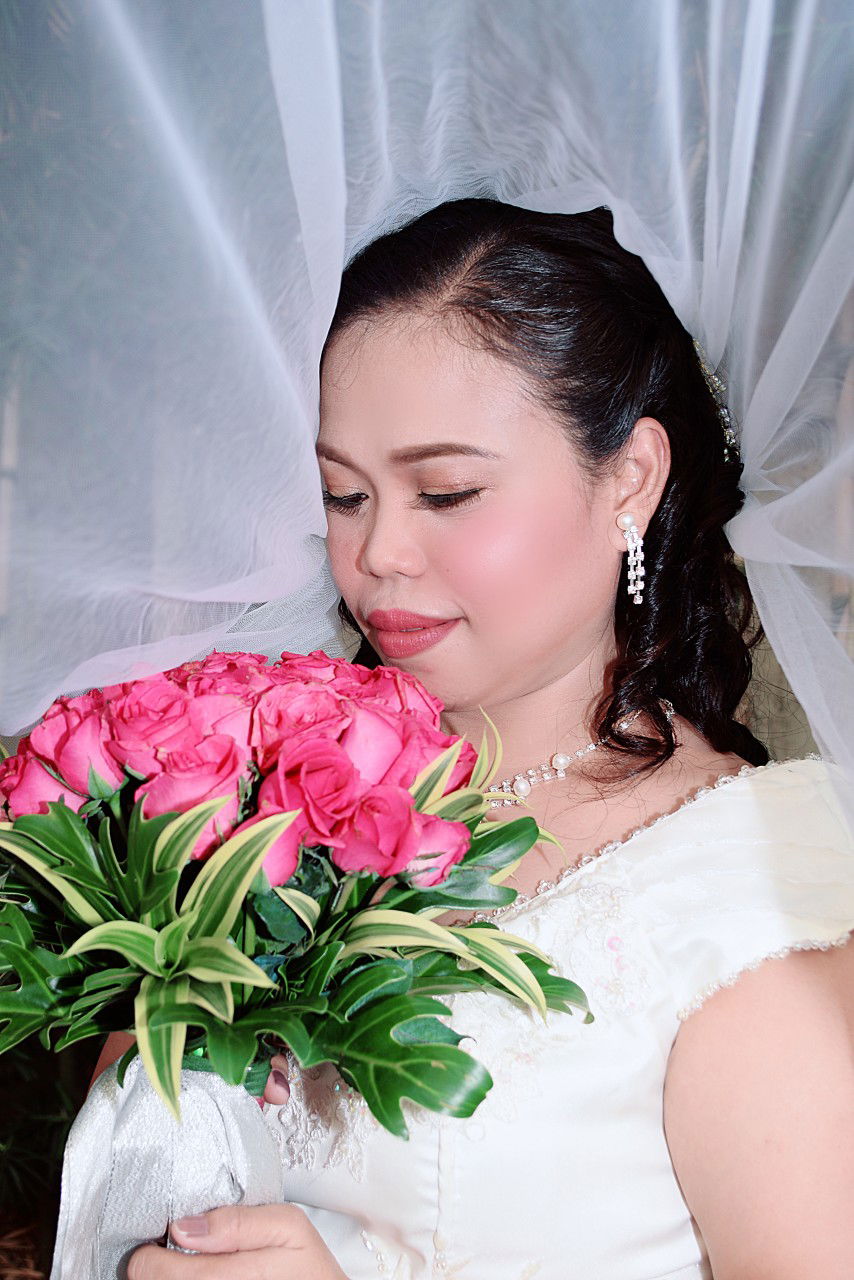 Cory Calma Alfonso profile icon