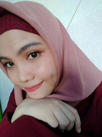 Icha wirdayanti profile icon