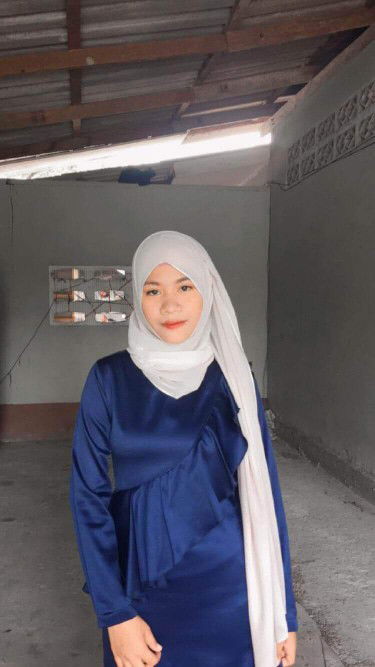 เสี่ย'ย ฟิล์ม'ม. profile icon