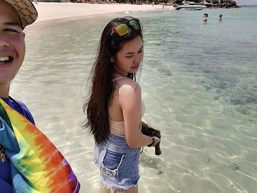 สุพิชฌาย์ profile icon