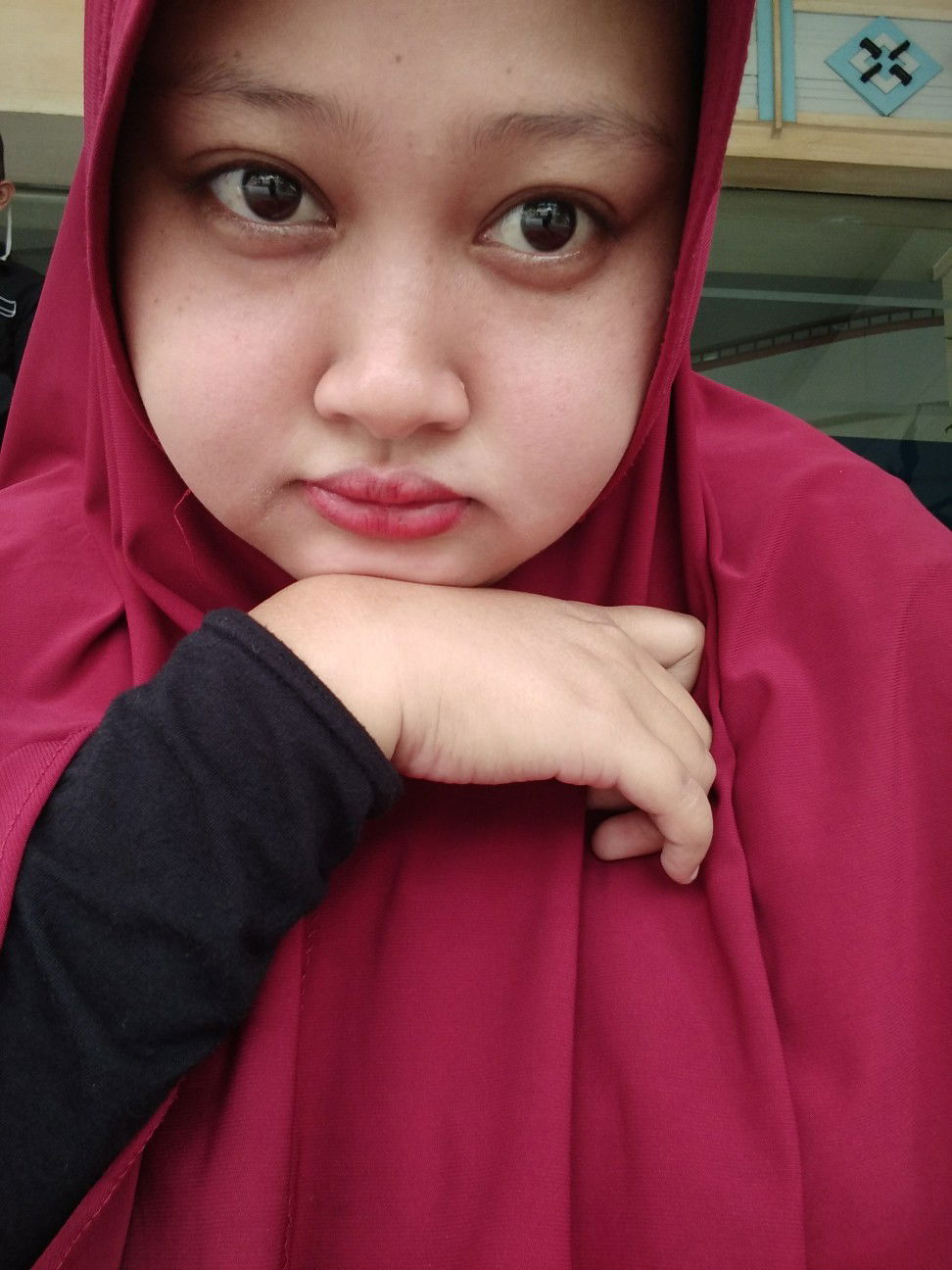 Annisa Julfa profile icon