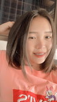Watchanee Khonthong profile icon