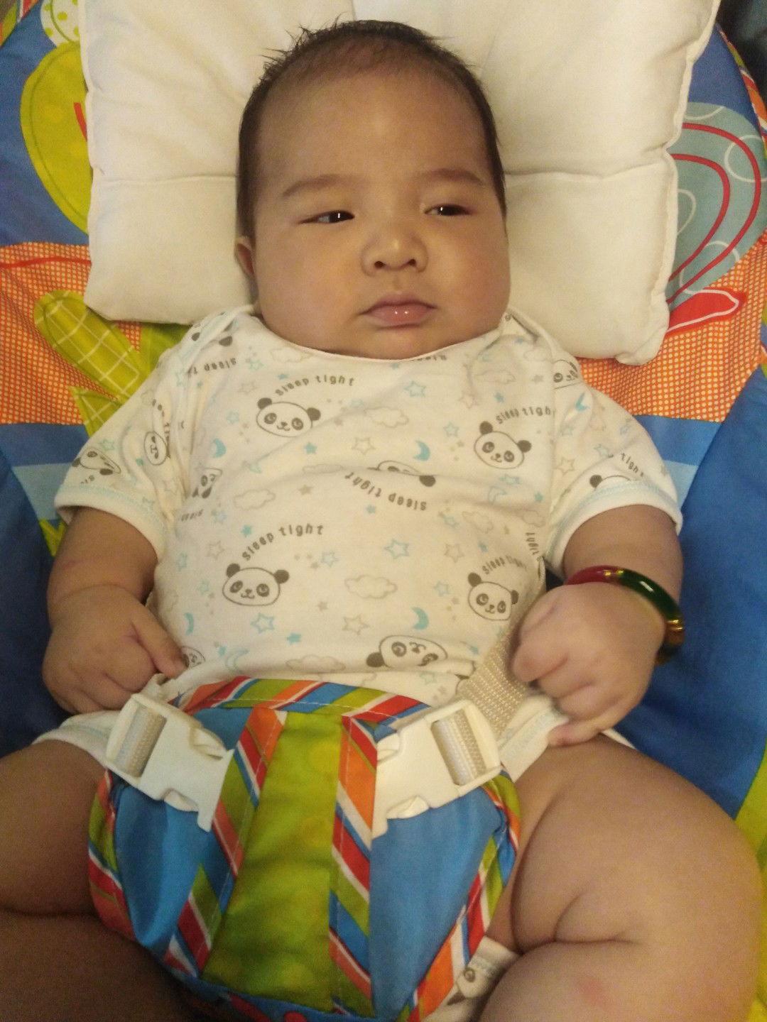 Mariedette Beronio - Azores profile icon