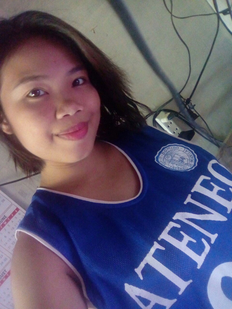 Mary Jane H. Añasco profile icon