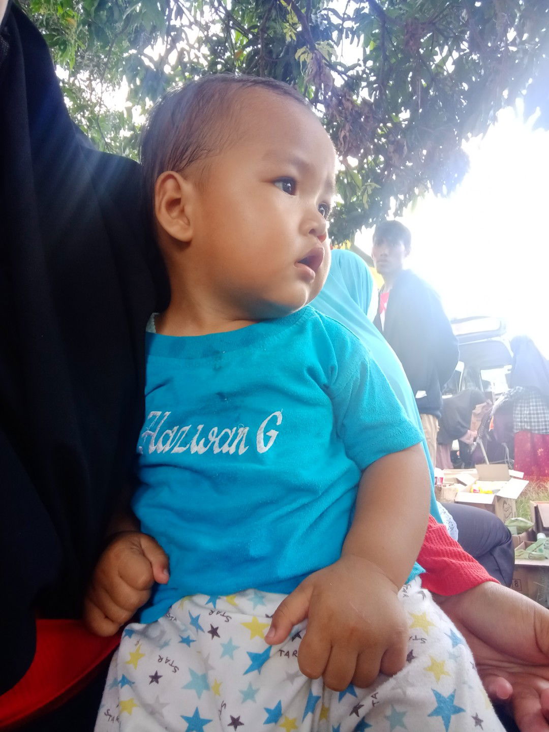 N.Septrian profile icon