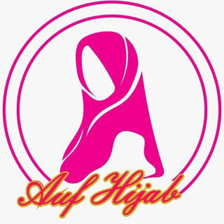 Buneyas (Bayu) profile icon