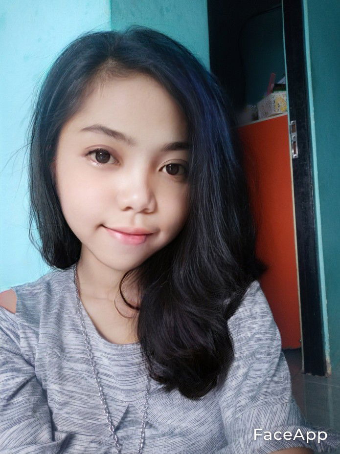 Indiana Dwi Fatma profile icon