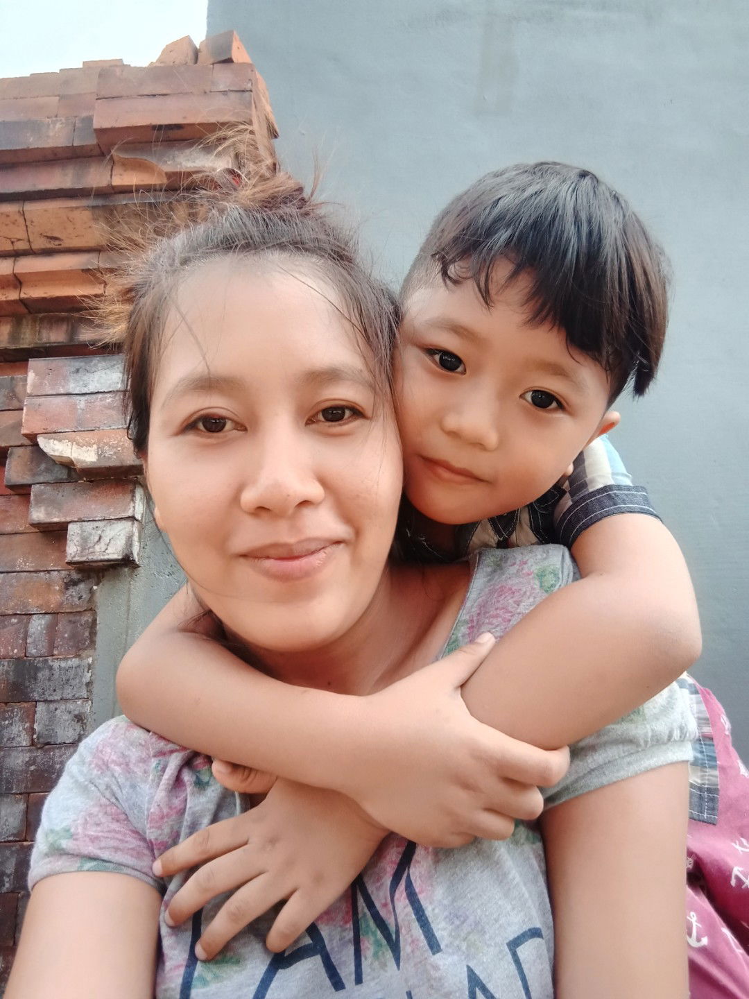 PUr'nhAmie profile icon