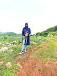 Astri Rina Utami profile icon