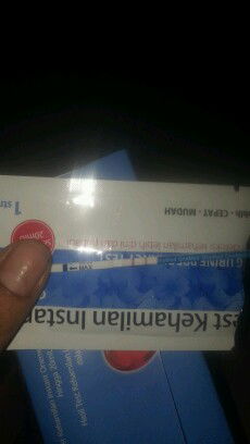 sakit pinggang di usia hamil muda