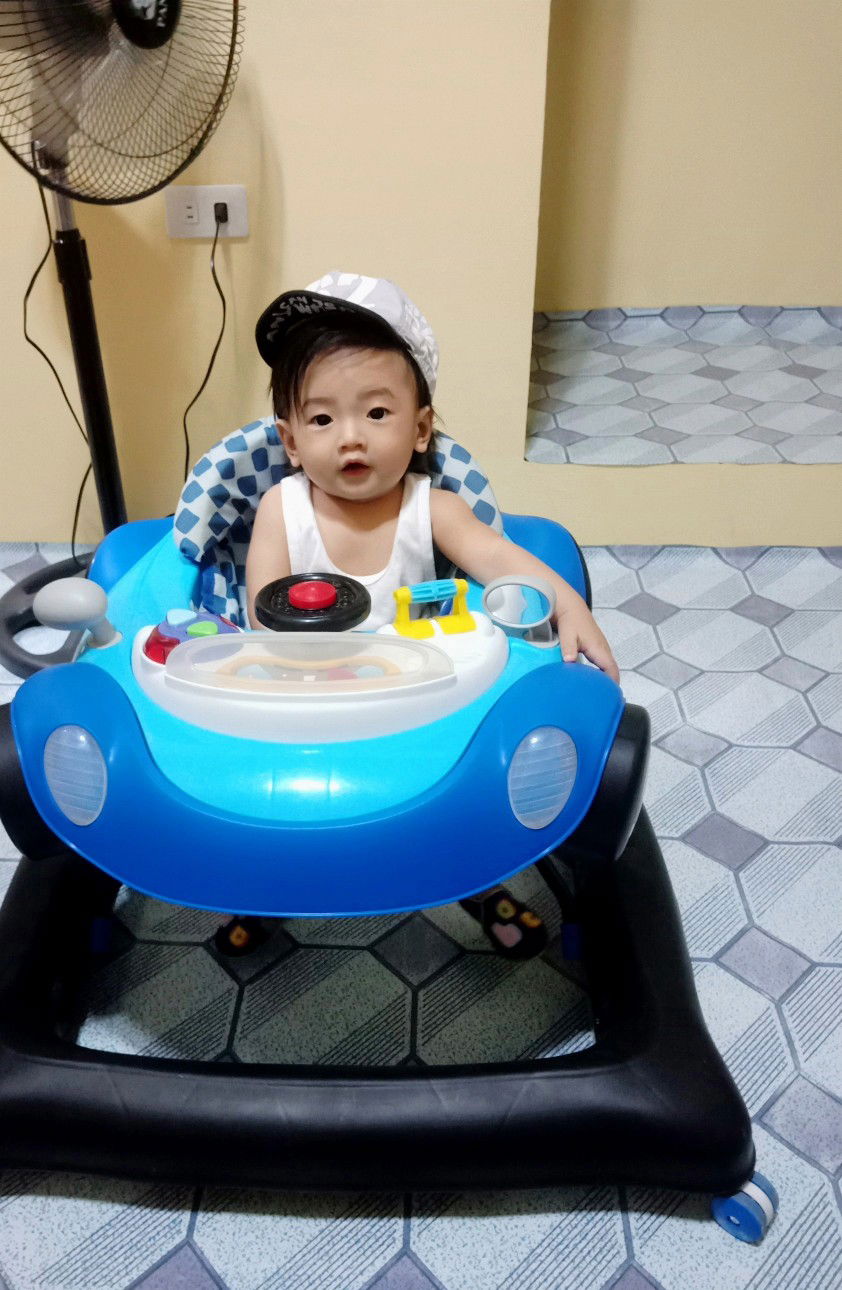 Maryjoy Reyes profile icon