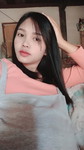 Ploy Thana-porn profile icon