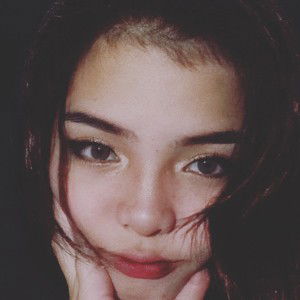 Princess Dimalanta profile icon