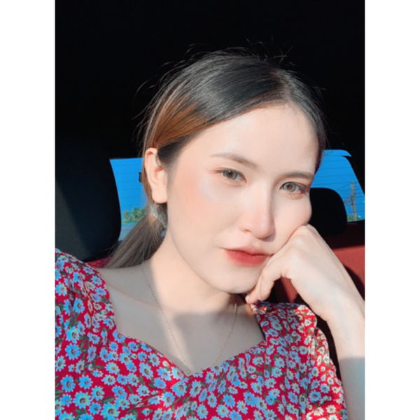 บีล่อน profile icon