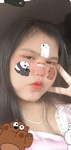 มด ไม่สนโลกกก. profile icon