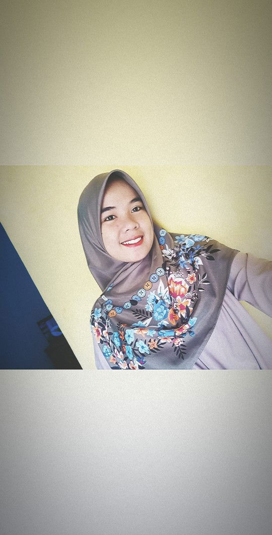 Salma Nadiah profile icon