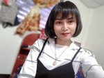 ดารุณี แสงราม profile icon