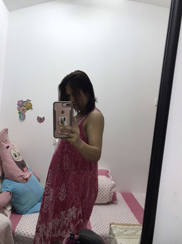 maricel profile icon