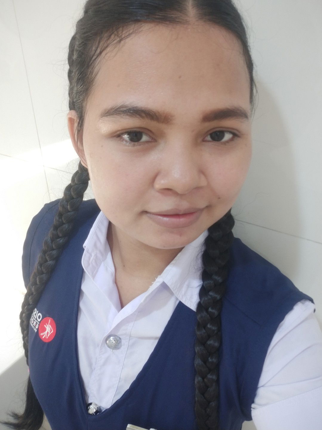 Ratchanee Meerawan profile icon