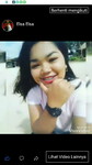 elsaprasetya profile icon