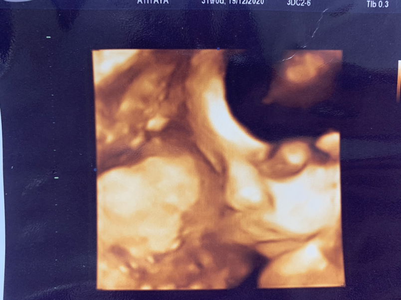 อาณดา profile icon