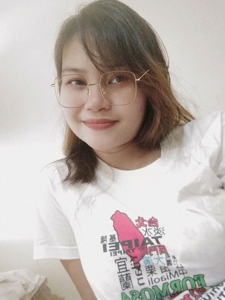 Jacky Mae Bartolome Clacio profile icon