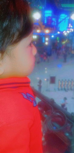 HaneeRazak profile icon