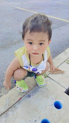 Titapa Pajaroen profile icon