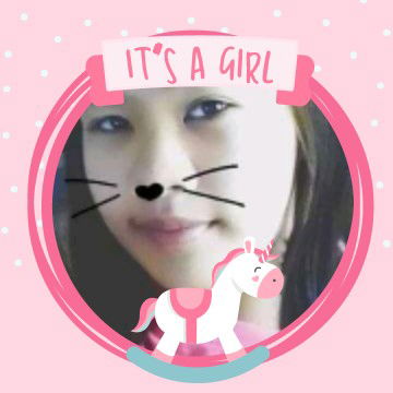 ไม่มีใคร รักเลย profile icon