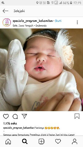 Tiara Bahtiar profile icon