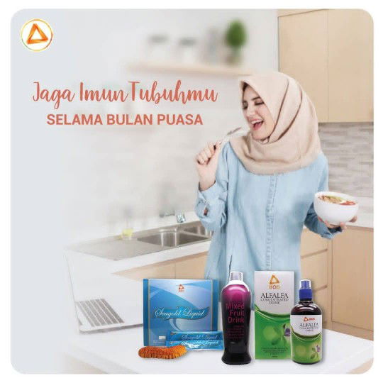 bunda suci indriyani profile icon