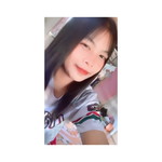 Nansinee Lumphukhiao profile icon