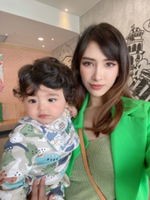 Mookmild profile icon